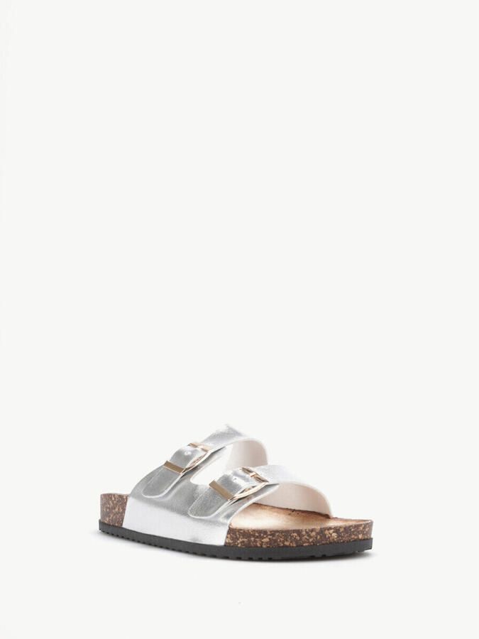 La Modeuse Teenslippers 78163_P185867