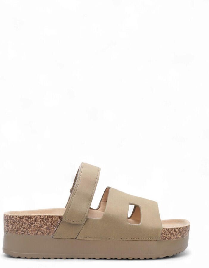 La Modeuse Teenslippers 78255_P186086