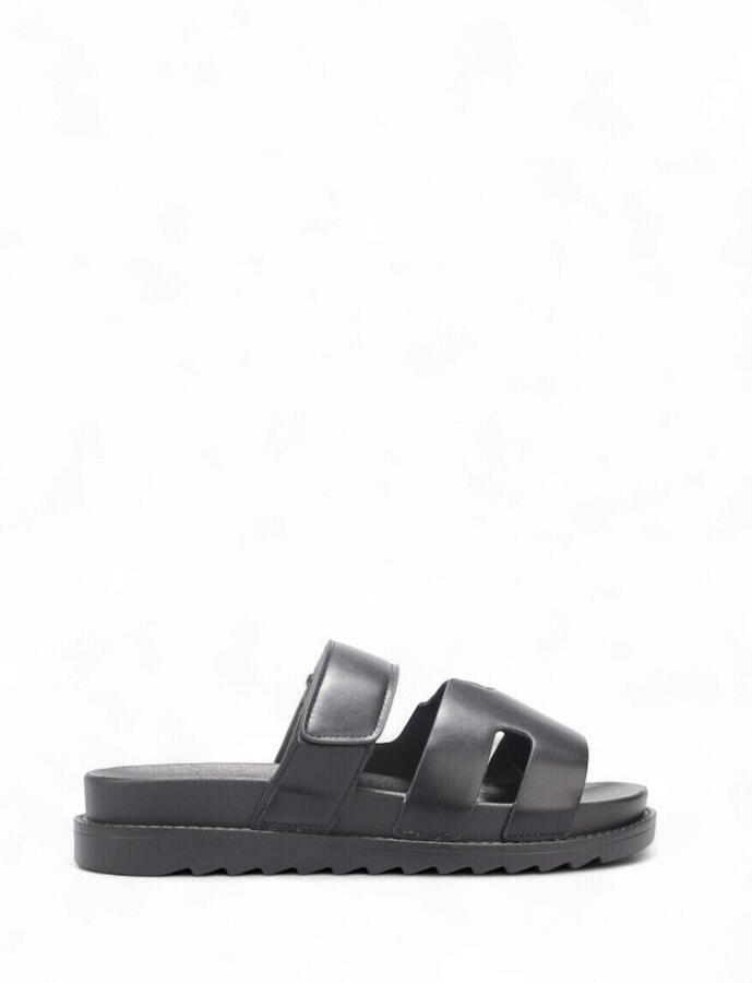 La Modeuse Teenslippers 78260_P186117