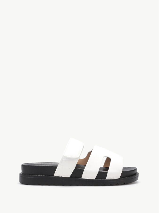 La Modeuse Teenslippers 78263_P186135