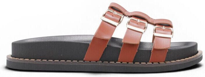 La Modeuse Teenslippers 78269_P186171