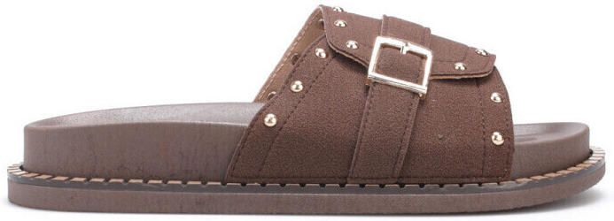 La Modeuse Teenslippers 78273_P186194