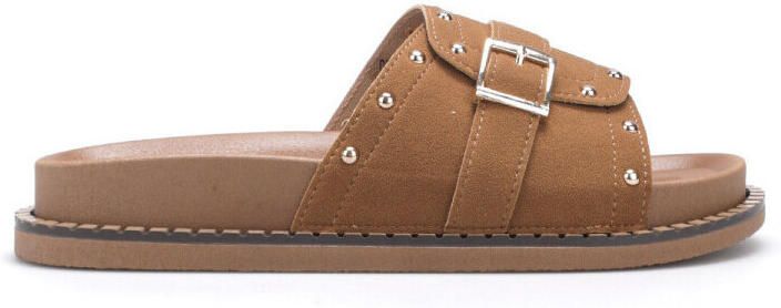 La Modeuse Teenslippers 78274_P186201