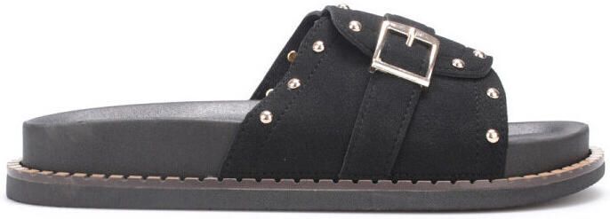 La Modeuse Teenslippers 78275_P186207