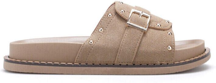 La Modeuse Teenslippers 78276_P186213