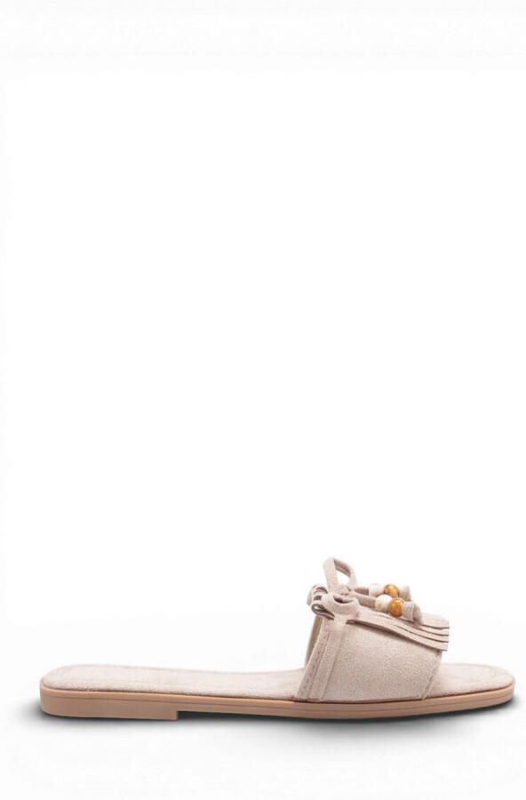 La Modeuse Teenslippers 78309_P186304