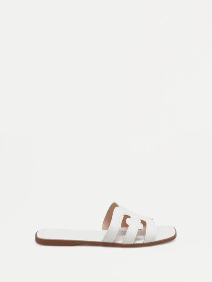 La Modeuse Teenslippers 78776_P187436