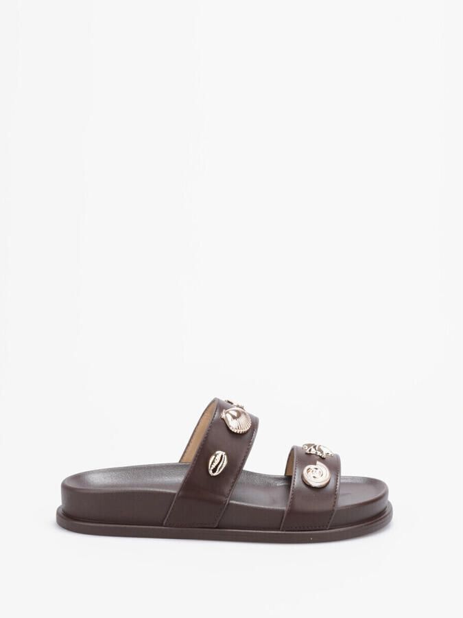 La Modeuse Teenslippers 78778_P187448