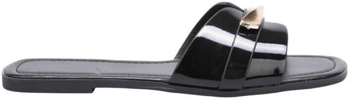 La Modeuse Teenslippers 78791_P187527