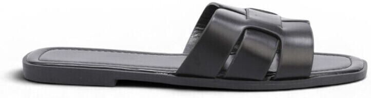 La Modeuse Teenslippers 78797_P187562