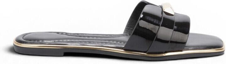 La Modeuse Teenslippers 78809_P187635