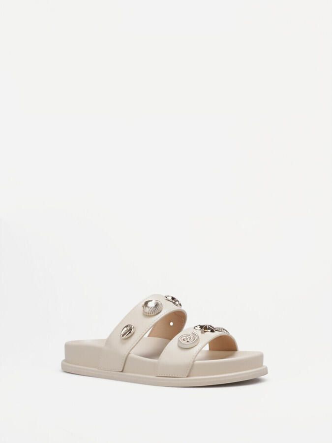 La Modeuse Teenslippers 78864_P187758