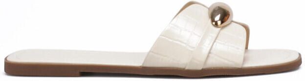 La Modeuse Teenslippers 78865_P187765