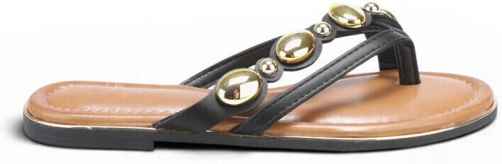 La Modeuse Teenslippers 78953_P188003