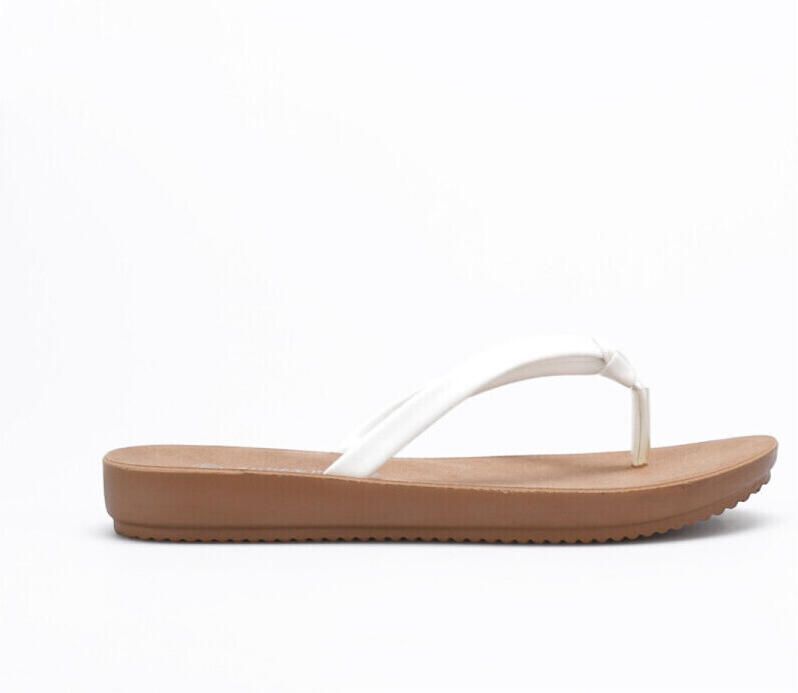 La Modeuse Teenslippers 78981_P188135