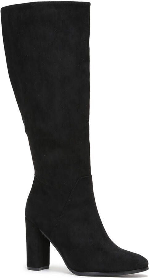 La Modeuse Laarzen 62584_P142523