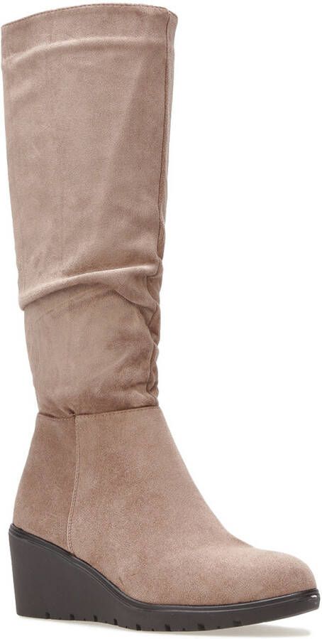 La Modeuse Laarzen 68443_P159505