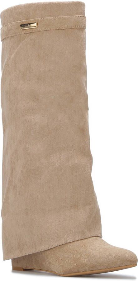 La Modeuse Laarzen 69870_P162541