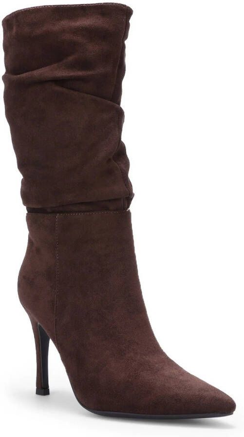 La Modeuse Laarzen 72917_P171766