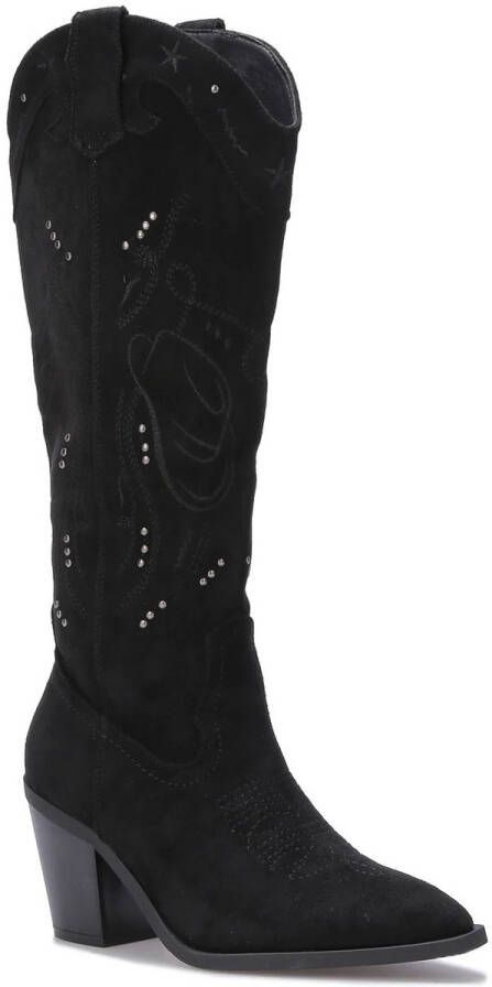 La Modeuse Laarzen 72929_P171834