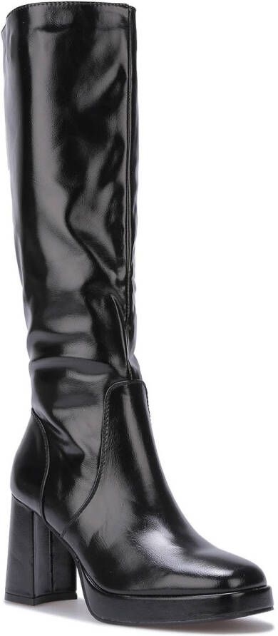 La Modeuse Laarzen 72939_P171896