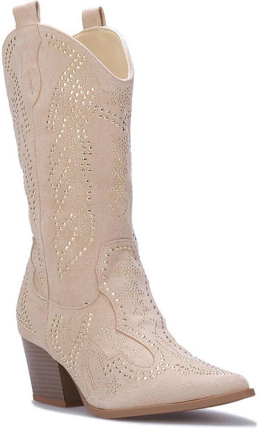 La Modeuse Laarzen 73207_P172254