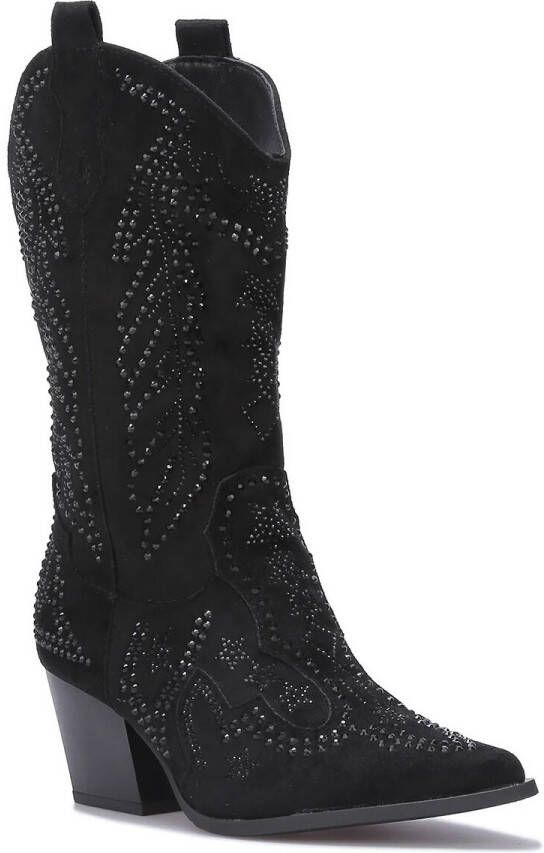 La Modeuse Laarzen 73208_P172259