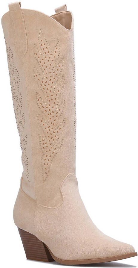 La Modeuse Laarzen 73283_P172849