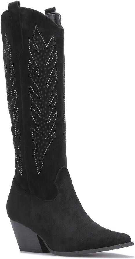 La Modeuse Laarzen 73285_P172861