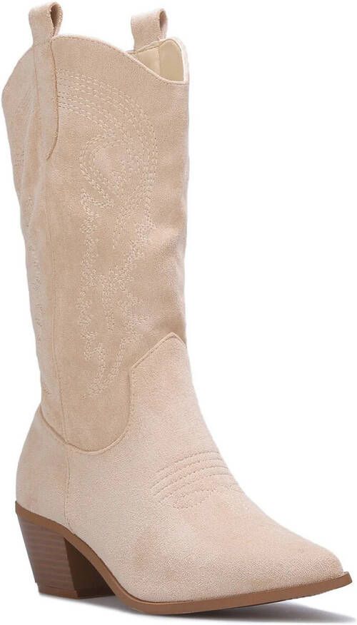 La Modeuse Laarzen 73463_P173228