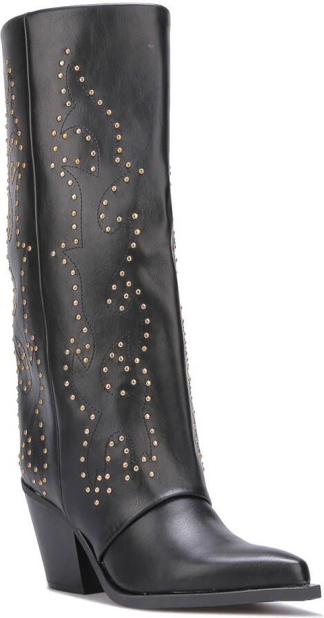 La Modeuse Laarzen 73474_P173294