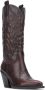La Modeuse Laarzen 73476_P173305 - Thumbnail 1