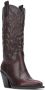 La Modeuse Laarzen 73476_P173305 - Thumbnail 2
