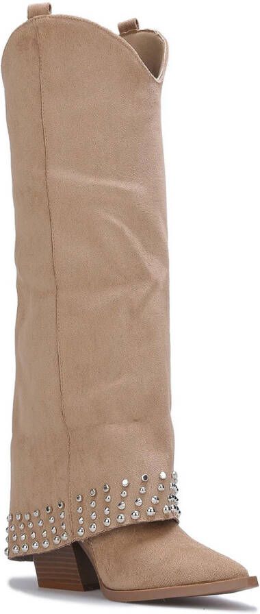 La Modeuse Laarzen 73481_P173337