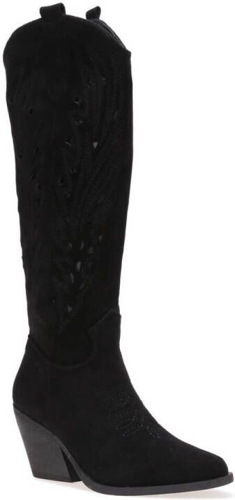 La Modeuse Laarzen 75482_P178551