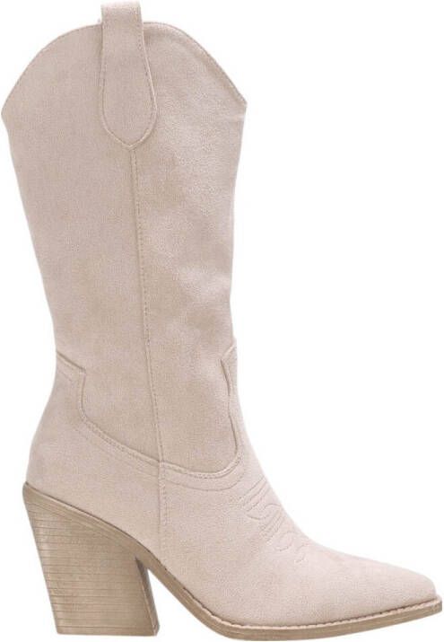 La Modeuse Laarzen 75647_P179000