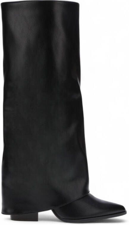 La Modeuse Laarzen 75650_P179019