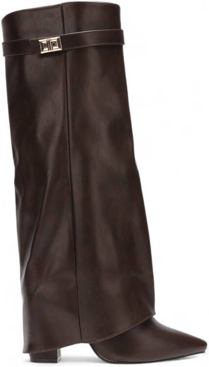 La Modeuse Laarzen 75655_P179049