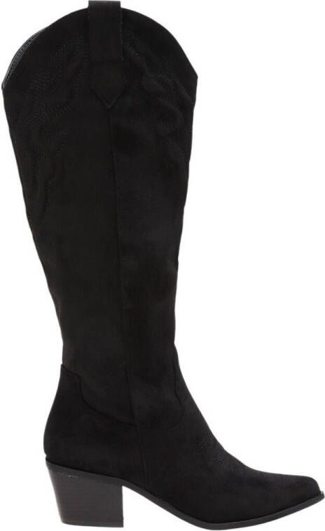 La Modeuse Laarzen 75813_P179401