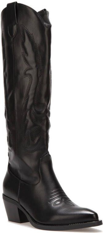 La Modeuse Laarzen 75856_P179497