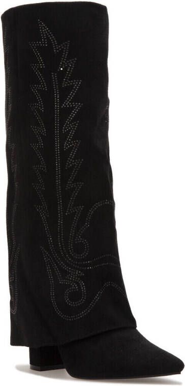 La Modeuse Laarzen 75907_P179609