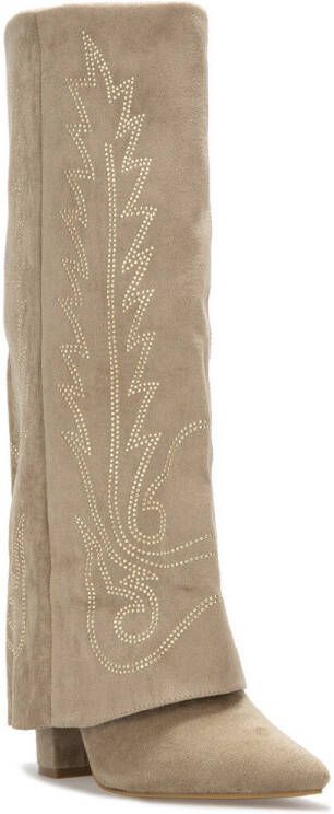 La Modeuse Laarzen 75908_P179614