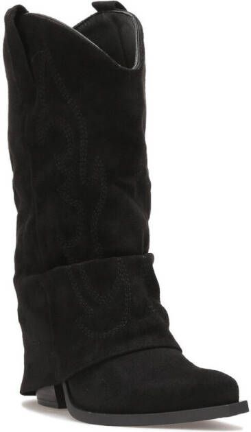 La Modeuse Laarzen 75909_P179620