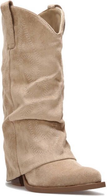 La Modeuse Laarzen 75910_P179626