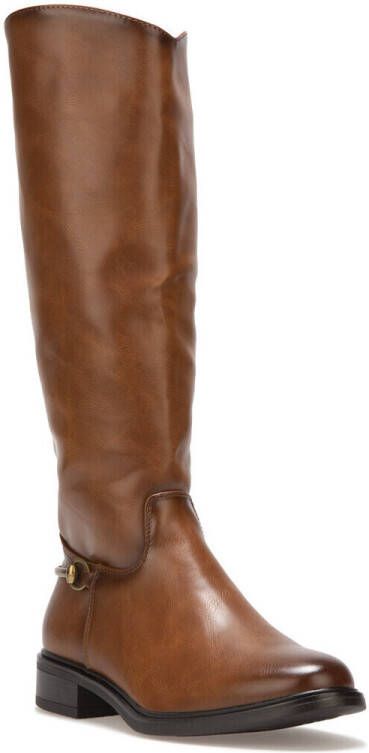 La Modeuse Laarzen 75913_P179645