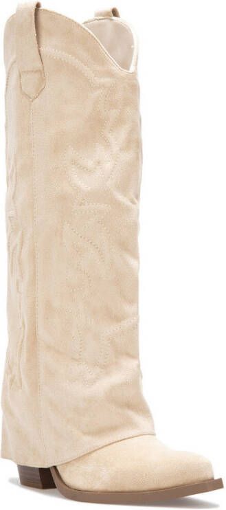 La Modeuse Laarzen 75914_P179650