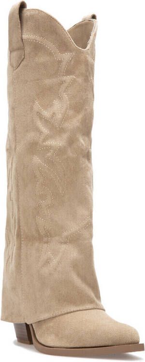 La Modeuse Laarzen 75916_P179663