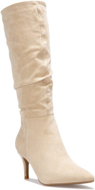 La Modeuse Laarzen 75919_P179680