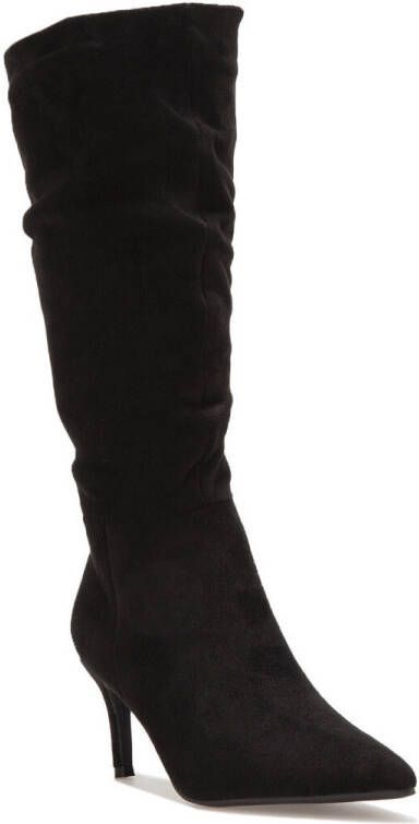 La Modeuse Laarzen 75920_P179688