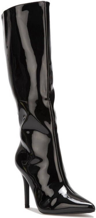 La Modeuse Laarzen 75922_P179698